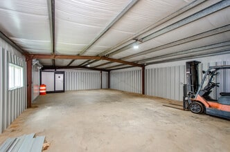100 Candler St, Villa Rica, GA for lease Interior Photo- Image 1 of 4