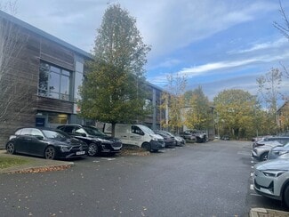 More details for De Greys Rd, Colchester - Office for Lease