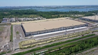 More details for 12200 S Avenue O, Chicago, IL - Industrial for Lease