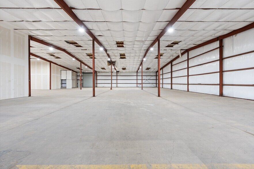 403 Kraft St, San Antonio, TX à louer - Photo intérieure - Image 3 de 22