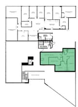 8535 Wurzbach Rd, San Antonio, TX for lease Building Photo- Image 1 of 1