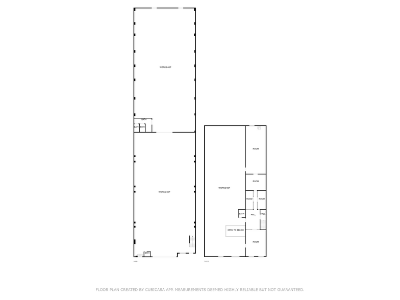 113 8th St, Brooklyn, NY à louer - Photo du bâtiment - Image 3 de 3