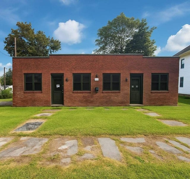 118 Grand St, Kingston, NY for sale Building Photo- Image 1 of 13