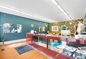 120 Bridge St, Carleton Place, ON for lease Interior Photo- Image 1 of 18