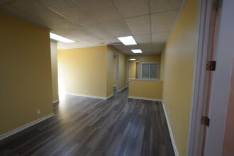 16410 Blanco Rd, San Antonio, TX à vendre Photo intérieure- Image 2 de 3