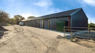 More details for Scotts Hall Rd, Rochford - Industrial for Lease