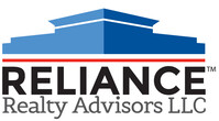 Reliance Realty Advisors, LLC