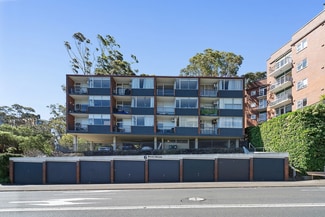 More details for 6 River Rd, WOLLSTONECRAFT - Multifamily for Sale