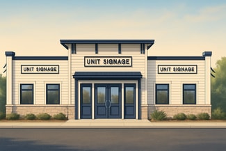 More details for 3693 Clyde Morris Blvd, Port Orange, FL - Office for Lease