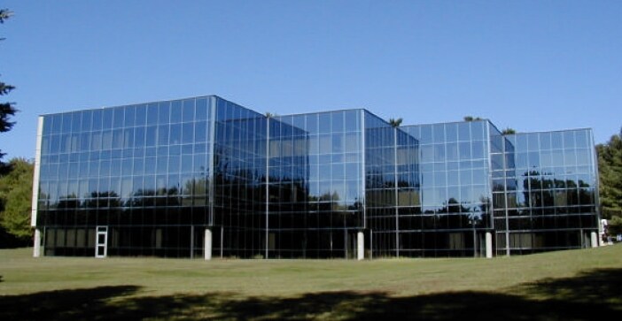 25 Green Mountain Dr, South Burlington, VT à vendre Photo principale- Image 1 de 18