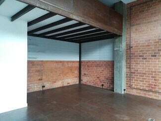 More details for Rúa Marina Nieto Álvarez, 16, A Coruña - Retail for Sale