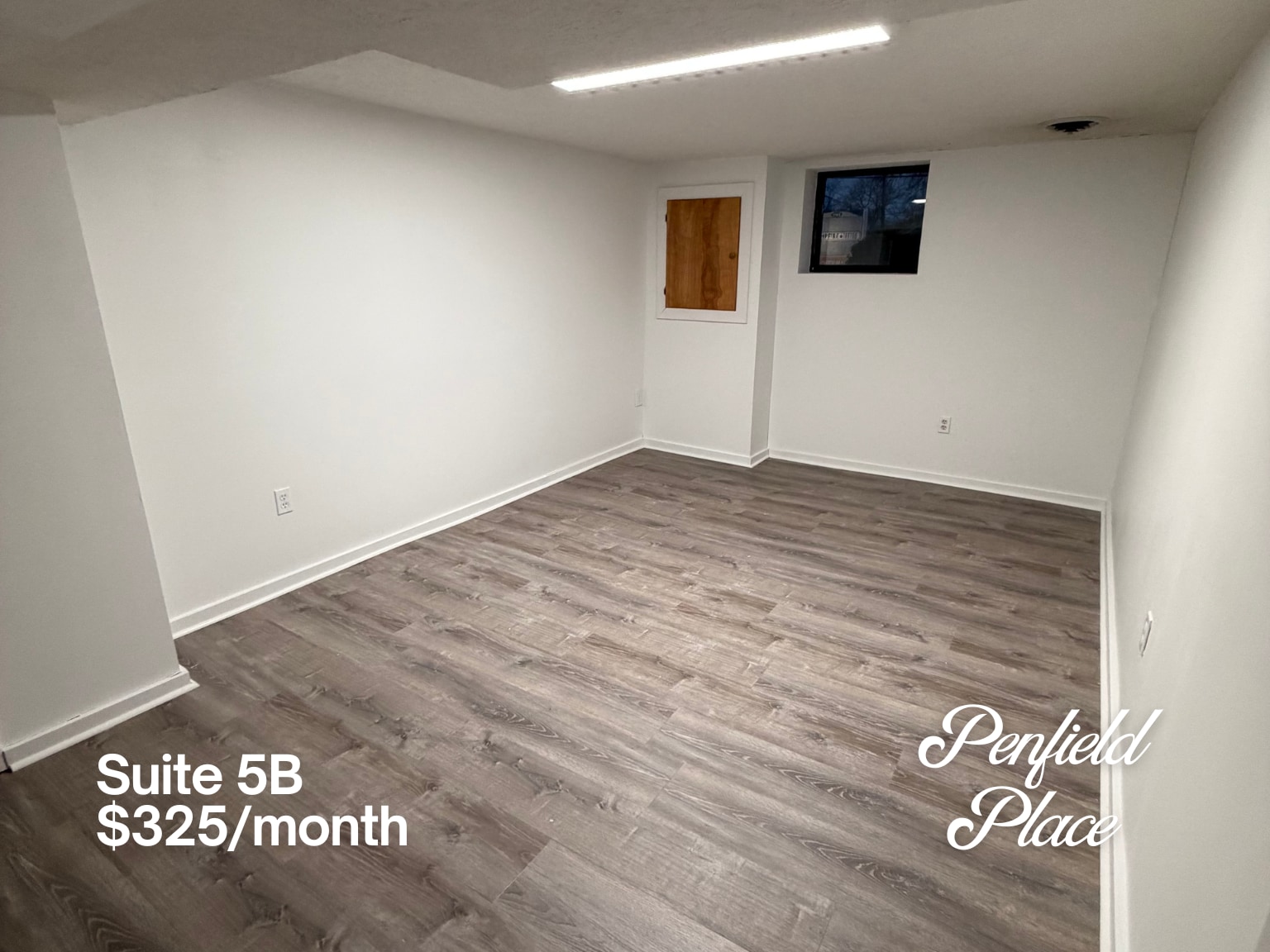 1788 Penfield Rd, Penfield, NY for lease Interior Photo- Image 1 of 2