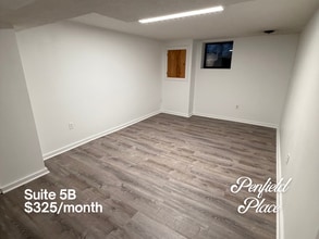 1788 Penfield Rd, Penfield, NY for lease Interior Photo- Image 1 of 2