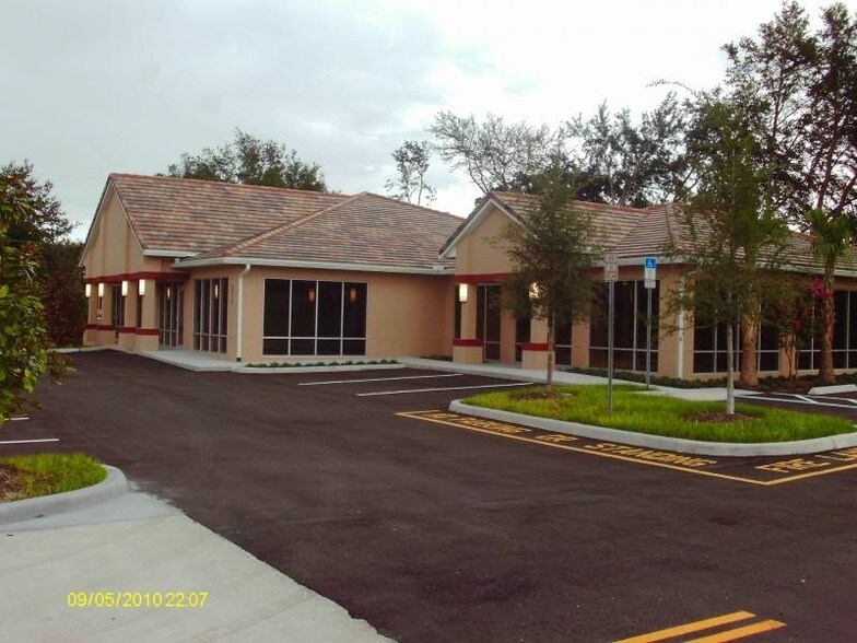 3320 E State Road 436, Apopka, FL for lease - Building Photo - Image 2 of 9
