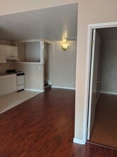 108-124 Medburn St, Concord, CA for lease Interior Photo- Image 2 of 2