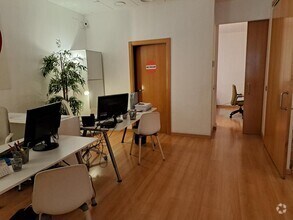 Bureau dans Guadalajara, Guadalajara à louer Photo intérieure- Image 1 de 5