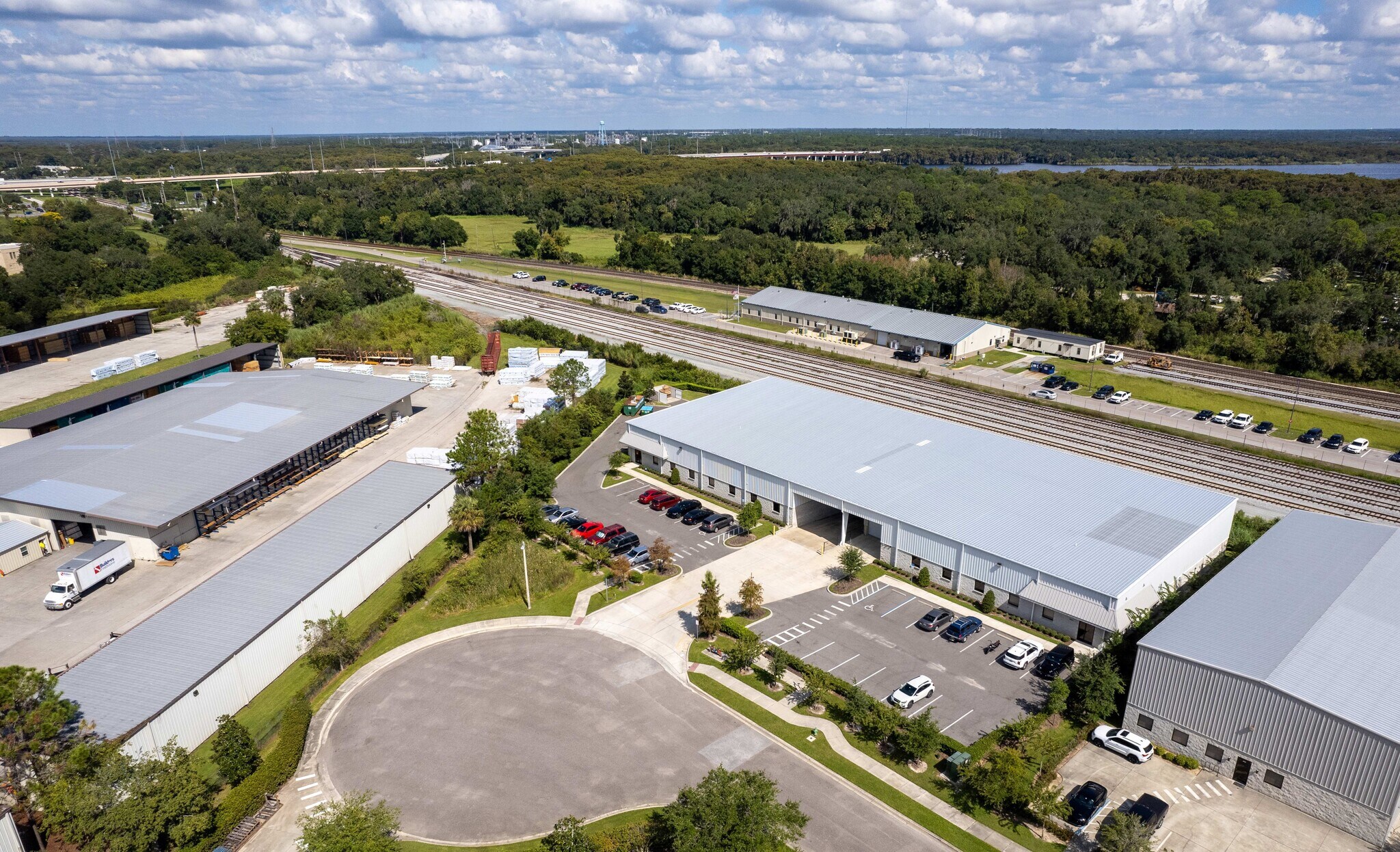 623 Trestle Pt, Sanford, FL à vendre Photo du bâtiment- Image 1 de 1