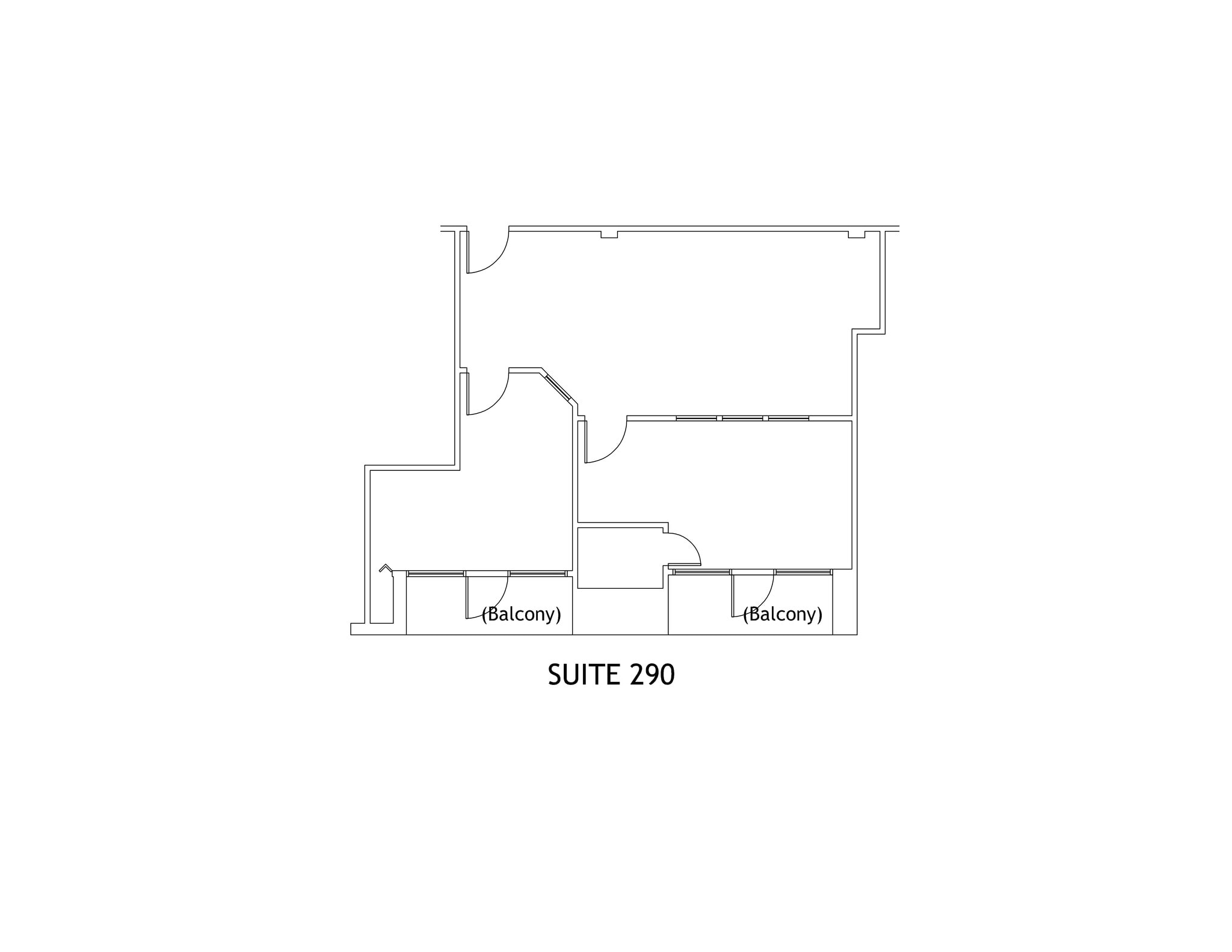 220 I St NE, Washington, DC à louer Plan de site- Image 1 de 1