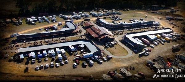 775 Bembry Ave, Unadilla, GA à vendre - Photo du bâtiment - Image 2 de 41
