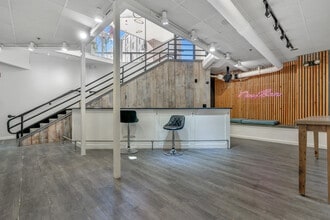 55 Congress St, Portsmouth, NH for lease Interior Photo- Image 2 of 32