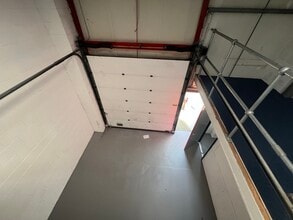 Anchor Bridge Way, Dewsbury à louer Photo intérieure- Image 2 de 5