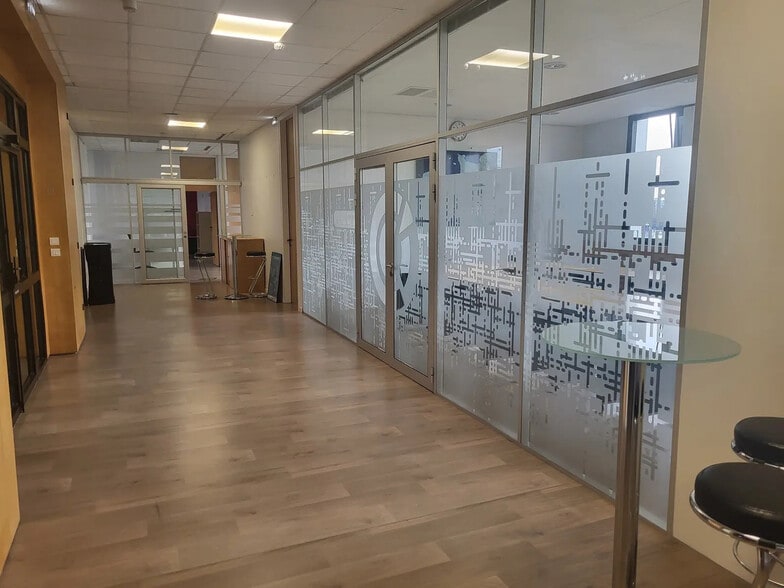 16 Quai Ernest Renaud, Nantes à louer - Photo intérieure - Image 2 de 23