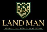 The Land Man Office