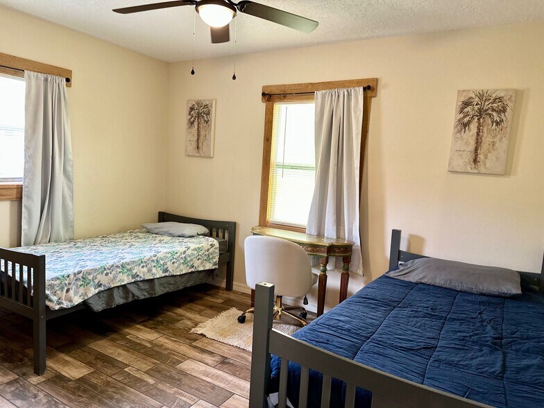 2016 Lewis Rd, Leesburg, FL à vendre - Photo intérieure - Image 3 de 157