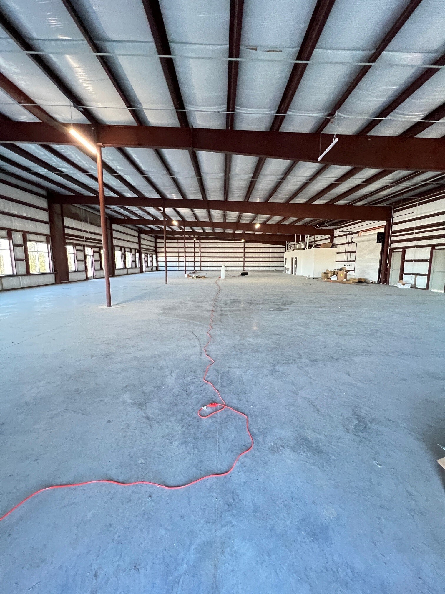 11 Remington Dr, Little Rock, AR for lease Interior Photo- Image 1 of 3