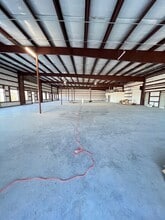 11 Remington Dr, Little Rock, AR for lease Interior Photo- Image 1 of 3