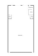 4350 Arville St, Las Vegas, NV à louer Plan d’étage- Image 1 de 1