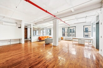 115-117 W 27th St, New York, NY à louer Photo intérieure- Image 2 de 8