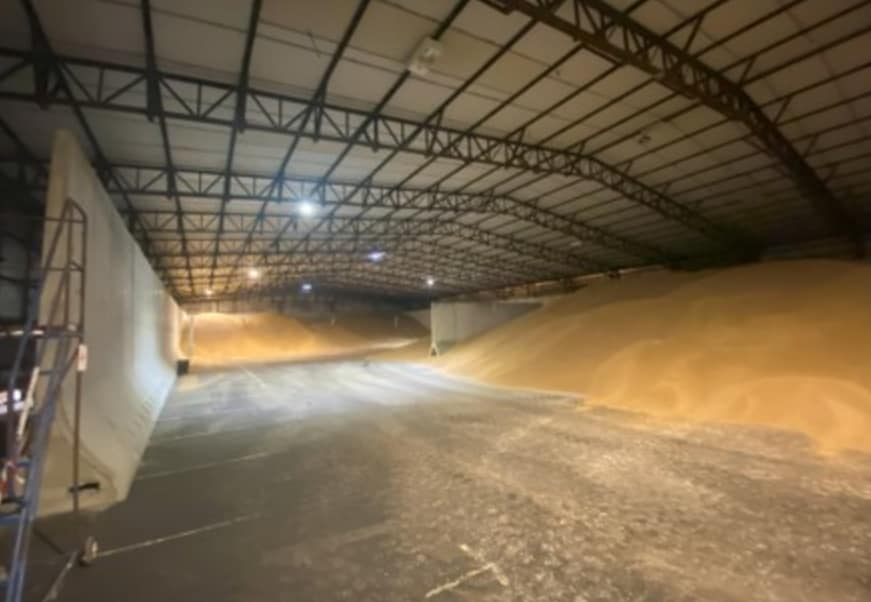 Broomfield Rd, Montrose à louer Photo intérieure- Image 1 de 1