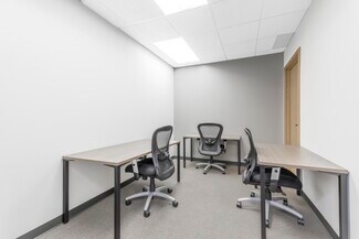 Plus de détails pour 11335 NE 122nd Way, Kirkland, WA - Coworking à louer