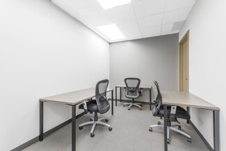 More details for 11335 NE 122nd Way, Kirkland, WA - Coworking for Lease