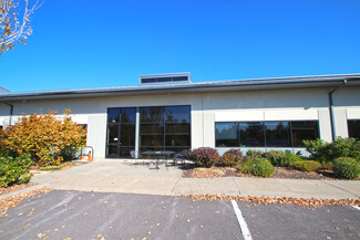 More details for 389 SW Scalehouse Ct, Bend, OR - Office for Lease