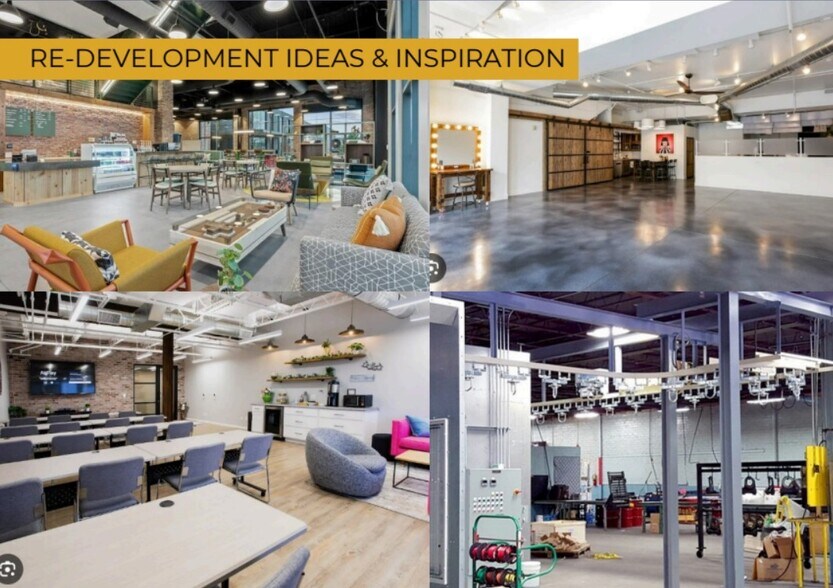 2101 Chestnut St, Chattanooga, TN for sale - Other - Image 2 of 24