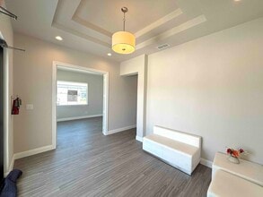 2001 Auburn Hills Pky, McKinney, TX for lease Interior Photo- Image 2 of 13