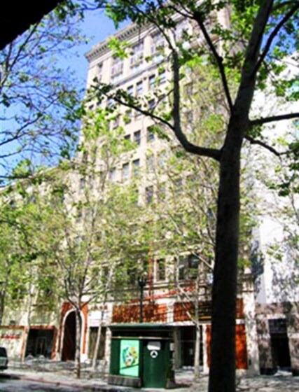 28 N 1st St, San Jose, CA for sale - Primary Photo - Image 1 of 58