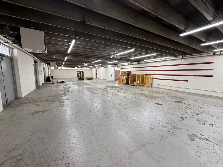 56 Columbia St, West Orange, NJ for lease - Building Photo - Image 3 of 6