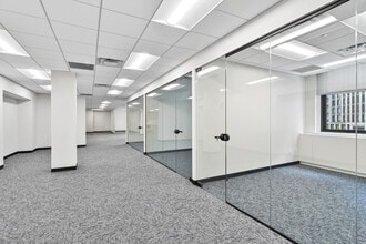 217 Broadway, New York, NY for lease Interior Photo- Image 2 of 6