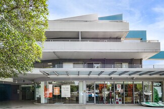 More details for 1741 Pittwater Rd, Mona Vale - Multifamily for Sale