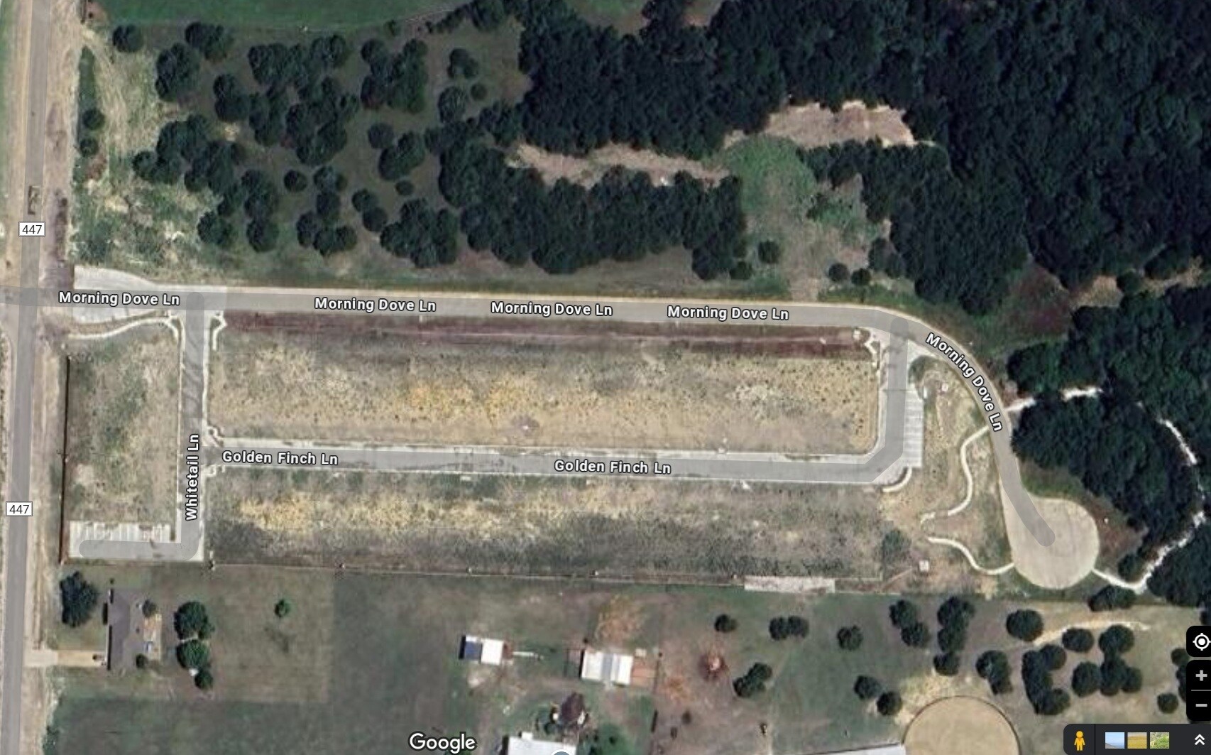 324 Golden Finch LN ln, Princeton, TX for sale Building Photo- Image 1 of 3