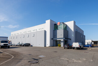 More details for 3701 S Norfolk, Seattle, WA - Industrial for Lease