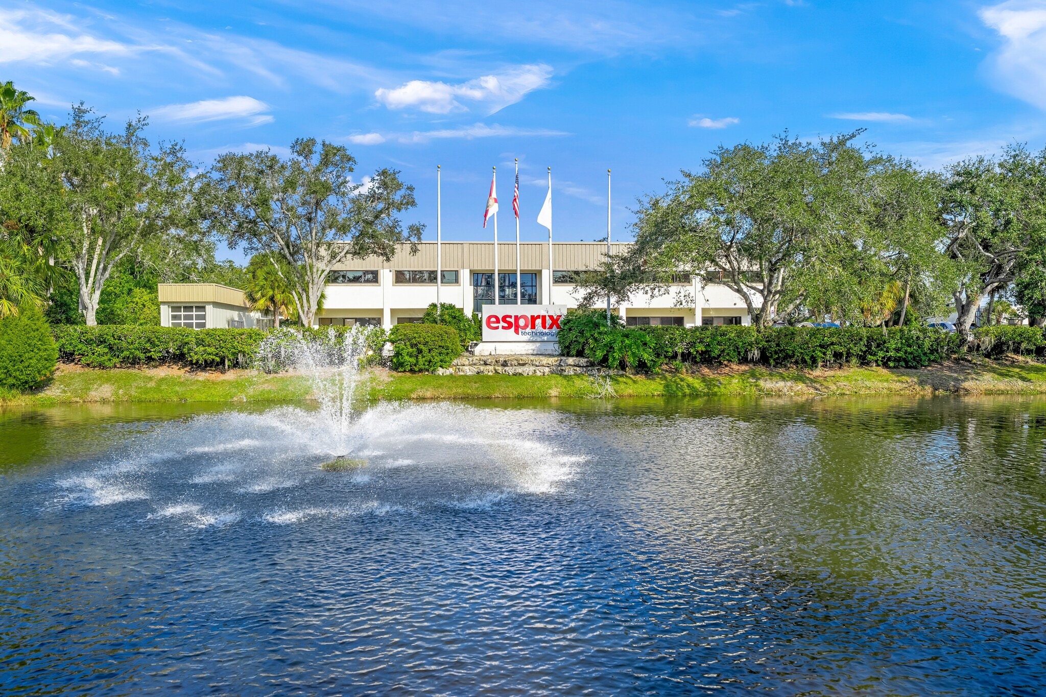 7680 Matoaka Rd, Sarasota, FL for sale Primary Photo- Image 1 of 23