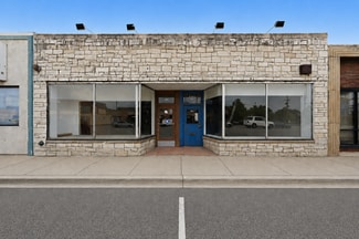 More details for 5005-5007 W 95th St, Oak Lawn, IL - Retail for Sale