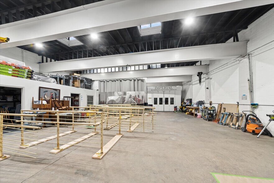 148-150 Pearl St, Port Chester, NY à vendre - Photo intérieure - Image 2 de 18