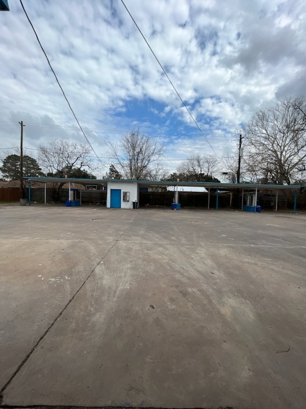 3407 Preston Ave, Pasadena, TX for sale Building Photo- Image 1 of 5