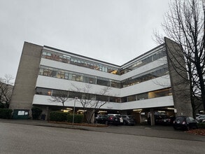 2425 Quebec St, Vancouver, BC for lease Building Photo- Image 2 of 4