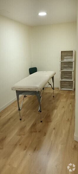 Paseo Extremadura, 130, Madrid, Madrid à louer - Photo intérieure - Image 1 de 1